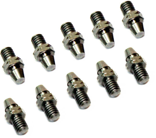 FPX-SCREWS-10PCS-1.jpg