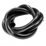 FUEL-PIPE-1M-BLACK-1.jpg