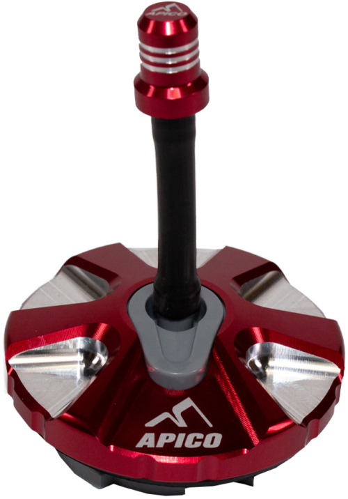 FUELCAP-KTM-1-RD-3.jpg
