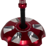 FUELCAP-KTM-2-RD-3.jpg