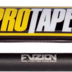 FUZION-BLACK.jpg