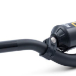 FUZION-HANDLEBARS_4-1.jpg
