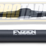 FUZION-HANDLEBARS_5.jpg