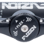 FUZION-HANDLEBARS_6.jpg