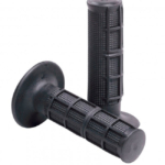 GFBLACK-GRIPS-3.jpg