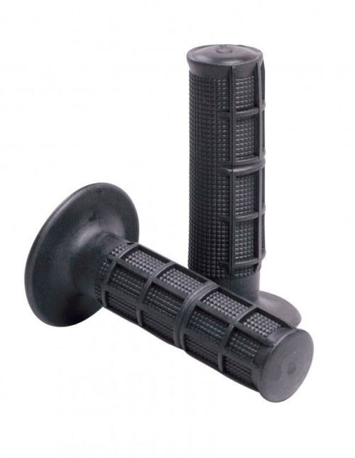 GFBLACK-GRIPS-3.jpg