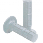 GFGREY-GRIPS-3.jpg