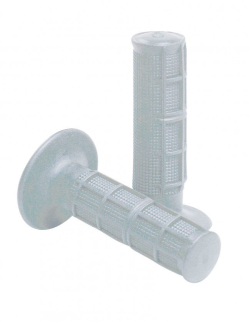 GFGREY-GRIPS-3.jpg