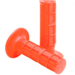 GFRED-GRIPS-3.jpg