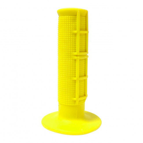 GFYELLOW-FLUO-GRIPS-3.jpg