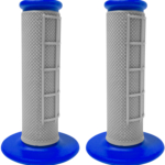 HBG-APICO-BLUE-1.jpg