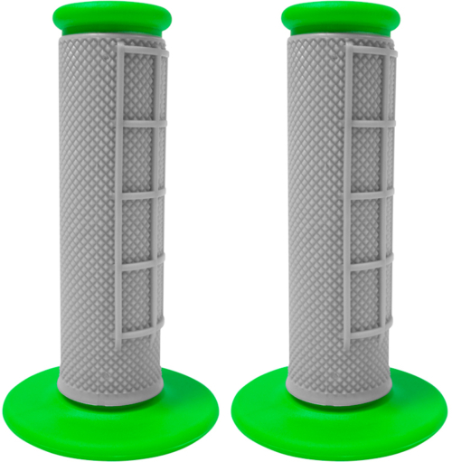 HBG-APICO-GREEN-1.jpg