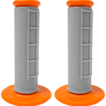 HBG-APICO-ORANGE-1.jpg