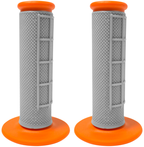 HBG-APICO-ORANGE-1.jpg