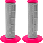 HBG-APICO-PINK-1.jpg