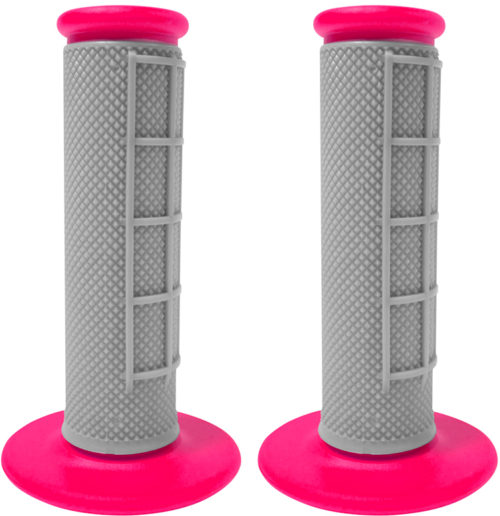 HBG-APICO-PINK-1.jpg