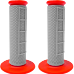 HBG-APICO-RED-1.jpg