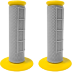 HBG-APICO-YELLOW-1.jpg