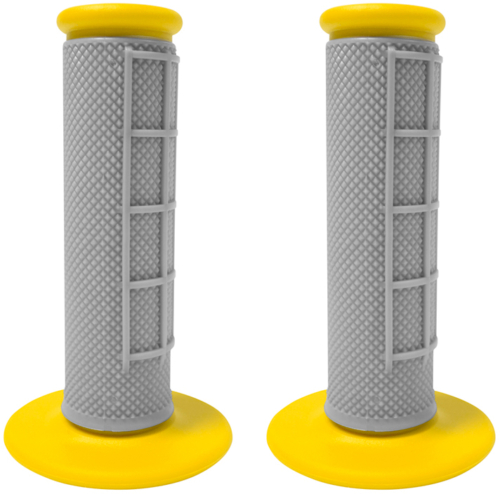 HBG-APICO-YELLOW-1.jpg