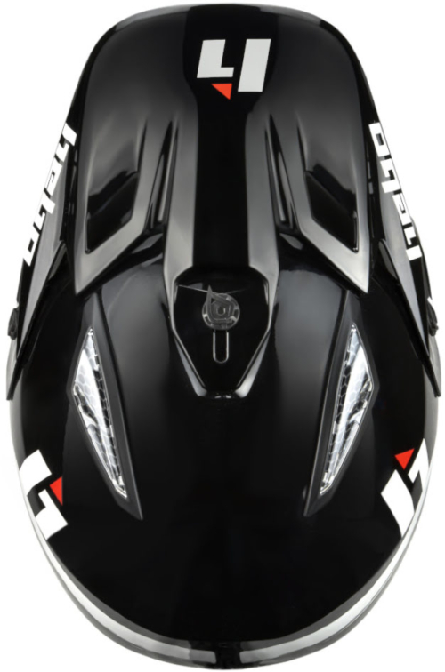 HC0536-N-3_HEBO_CASCO.jpg