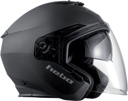 HC2304N-1.jpg