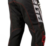 HE3536B_1.jpg