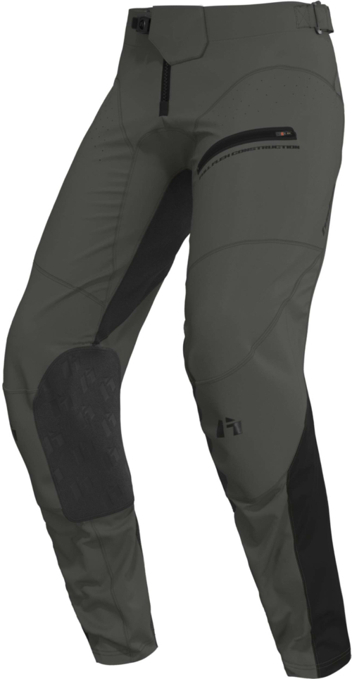 HE3546G-1.jpg