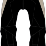 HE3551BG_1.jpg
