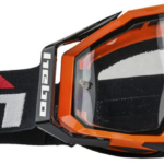 HG1007T-3.jpg
