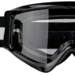 HG2003-N-1_HEBO_GAFAS-3.jpg