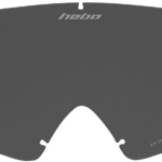 HGR2007-1.jpg