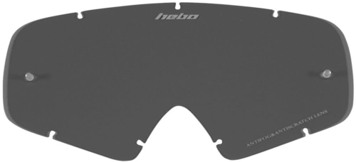 HGR2007-1.jpg