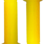 HP2150111Y-1.jpg