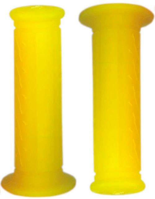 HP2150111Y-1.jpg