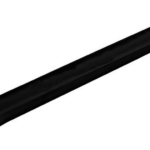 MUDRMBL0300-1.jpg