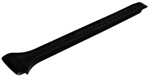 MUDRMBL0300-1.jpg