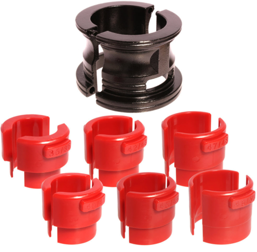OILSEAL-DRIVE-KIT-3.jpg