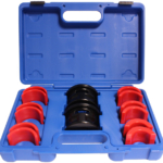 OILSEAL-DRIVE-KIT-BOX-1.jpg