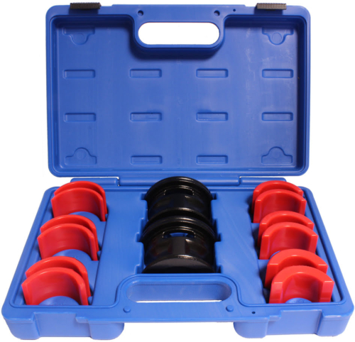 OILSEAL-DRIVE-KIT-BOX-1.jpg