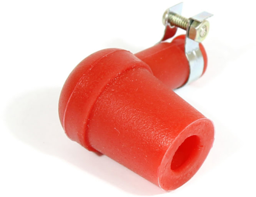 PLUG-CAP-RED-3.jpg