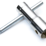 PLUG-WRENCH-3-W-3.jpg