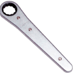 PLUG-WRENCH-R-3.jpg