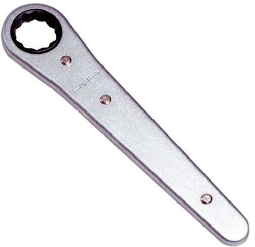 PLUG-WRENCH-R-3.jpg