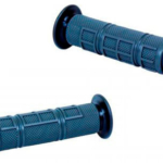 RP11100200-1.jpg