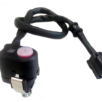 RP11202600-1.jpg