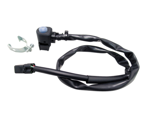 RP11205800-1.jpg