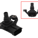 RP11206700-1.jpg