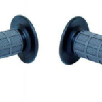 RP12000300-1.jpg