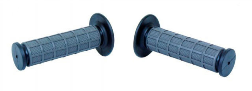 RP12000300-1.jpg