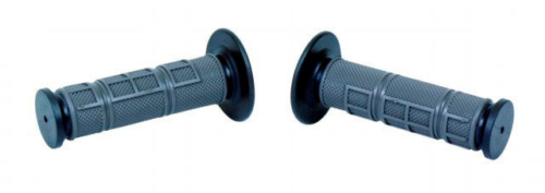 RP12000500-1.jpg